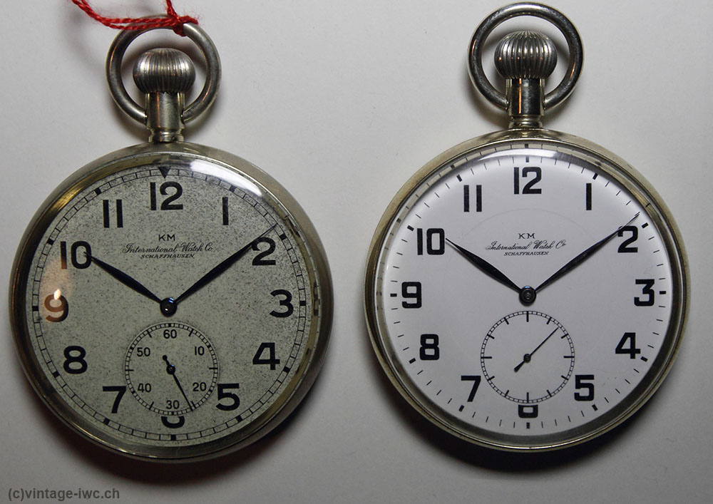 Replica Lange And Sohne Watch