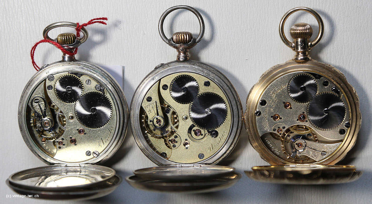 www.vintage-iwc.ch/bilder/3timesCalGlashuette.jpg