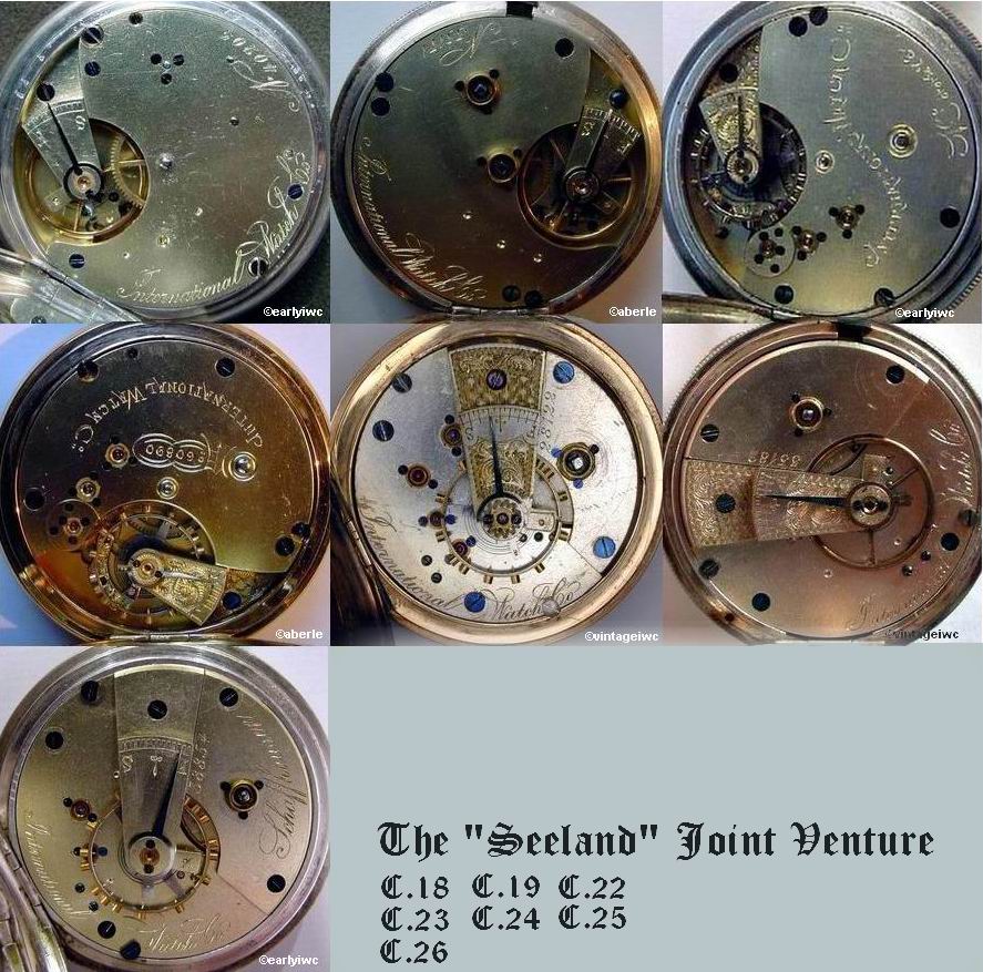 www.vintage-iwc.ch/bilder/7_seeland.jpg