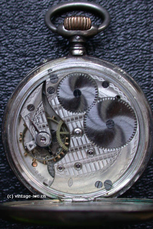 www.vintage-iwc.ch/bilder/C62_alt_w77.jpg