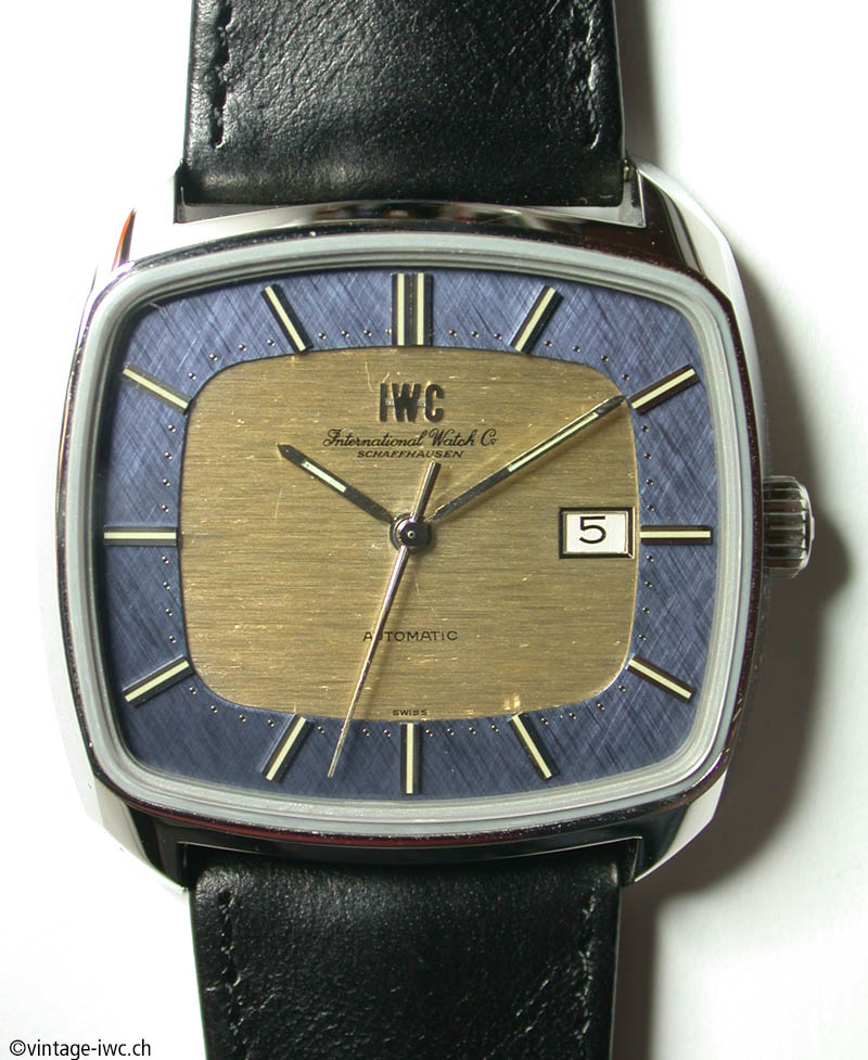www.vintage-iwc.ch/bilder/DSCN6257ak1.jpg