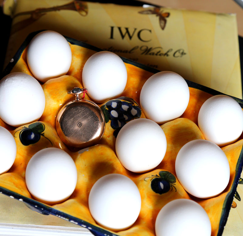 www.vintage-iwc.ch/bilder/Easter2013IIk.jpg
