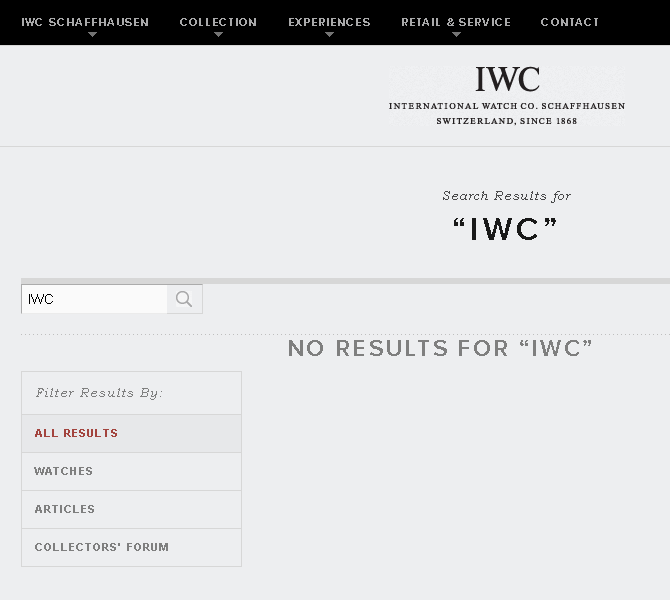 www.vintage-iwc.ch/bilder/IWC_Search.png