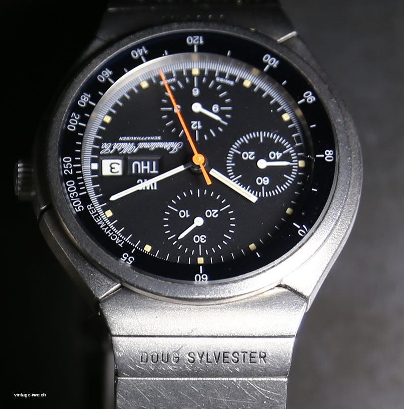 Fake Cartier Watch Amazon