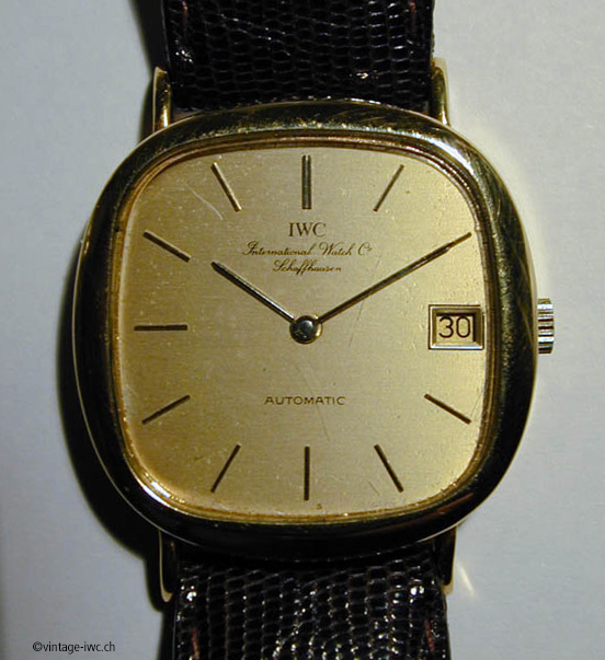 www.vintage-iwc.ch/bilder/Ref3278k3.jpg