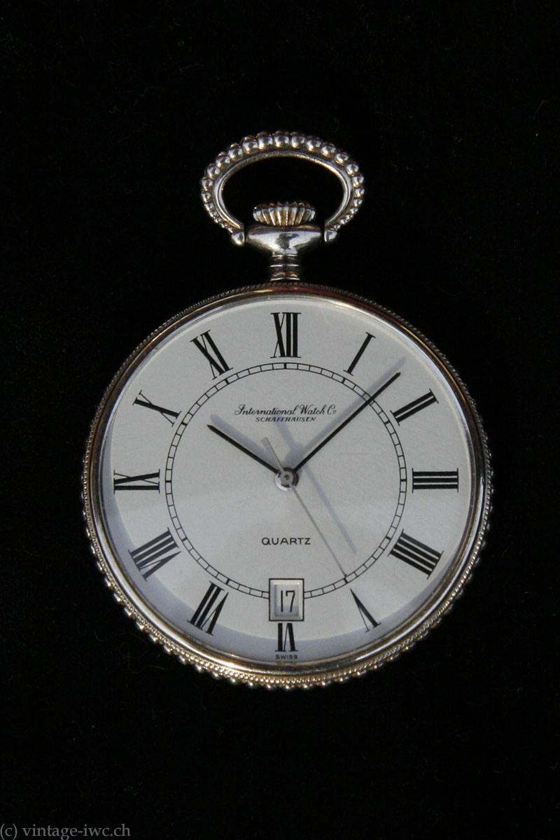 Luxury Replica Cartier Watches