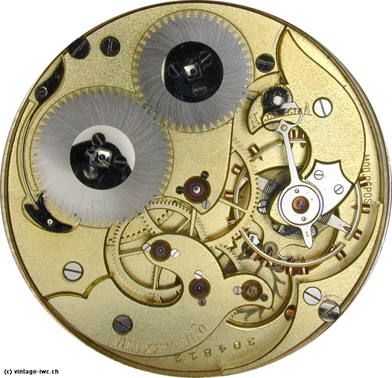 www.vintage-iwc.ch/bilder/basic_swiss_movement.jpg