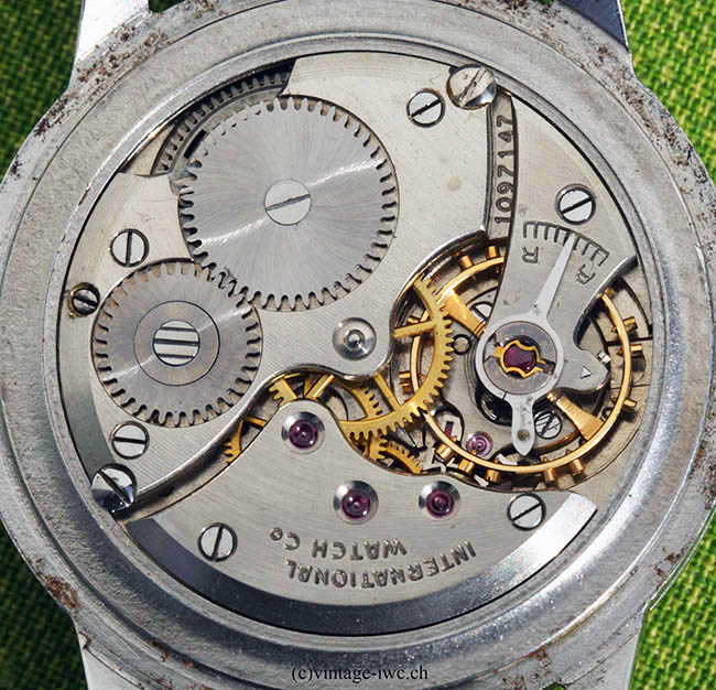 Grade One Swiss Replica Watches