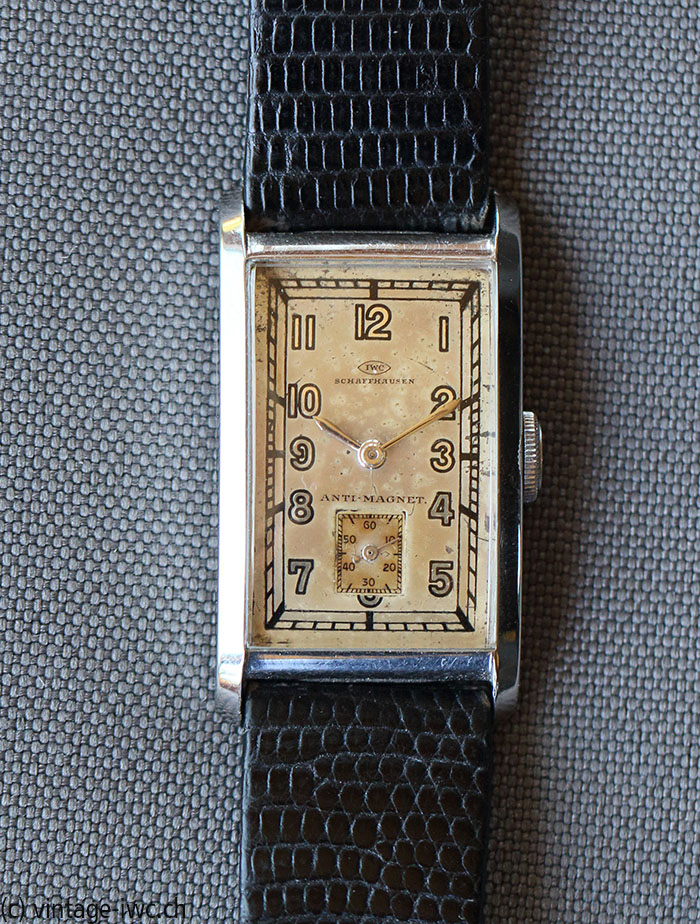 www.vintage-iwc.ch/bilder/c87_staybrite.jpg