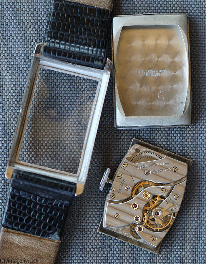 www.vintage-iwc.ch/bilder/c87_staybrite_back.jpg