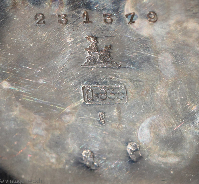 www.vintage-iwc.ch/bilder/chrono_number.jpg