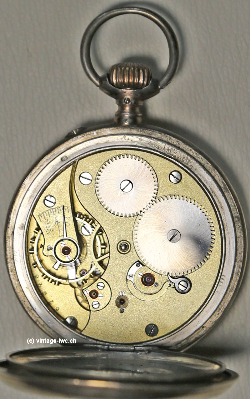 www.vintage-iwc.ch/bilder/glashuette_from_schaffhausen.jpg