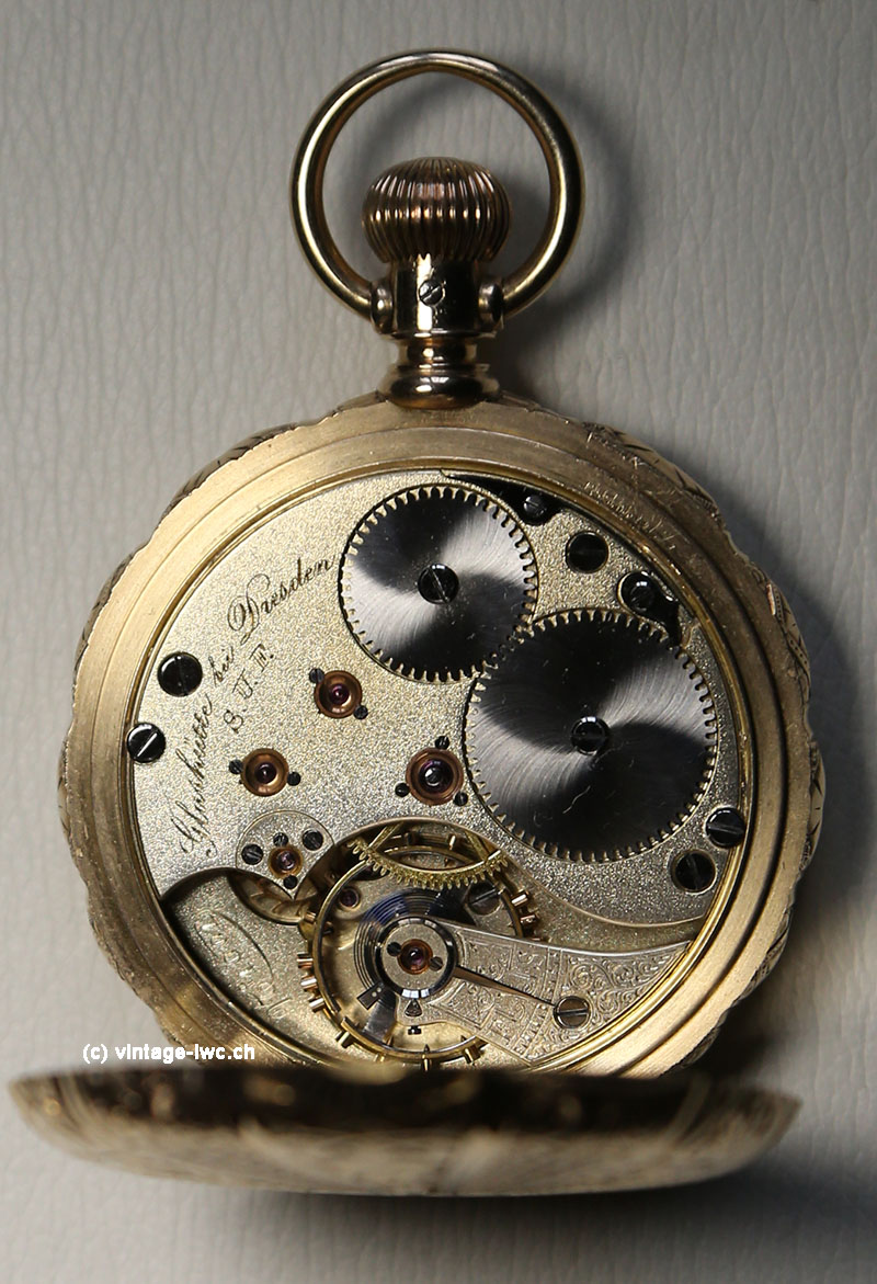 www.vintage-iwc.ch/bilder/glashuette_from_schaffhausen_movement.jpg