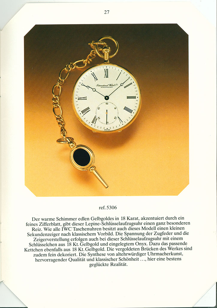www.vintage-iwc.ch/bilder/katalogref5306_1979.jpg