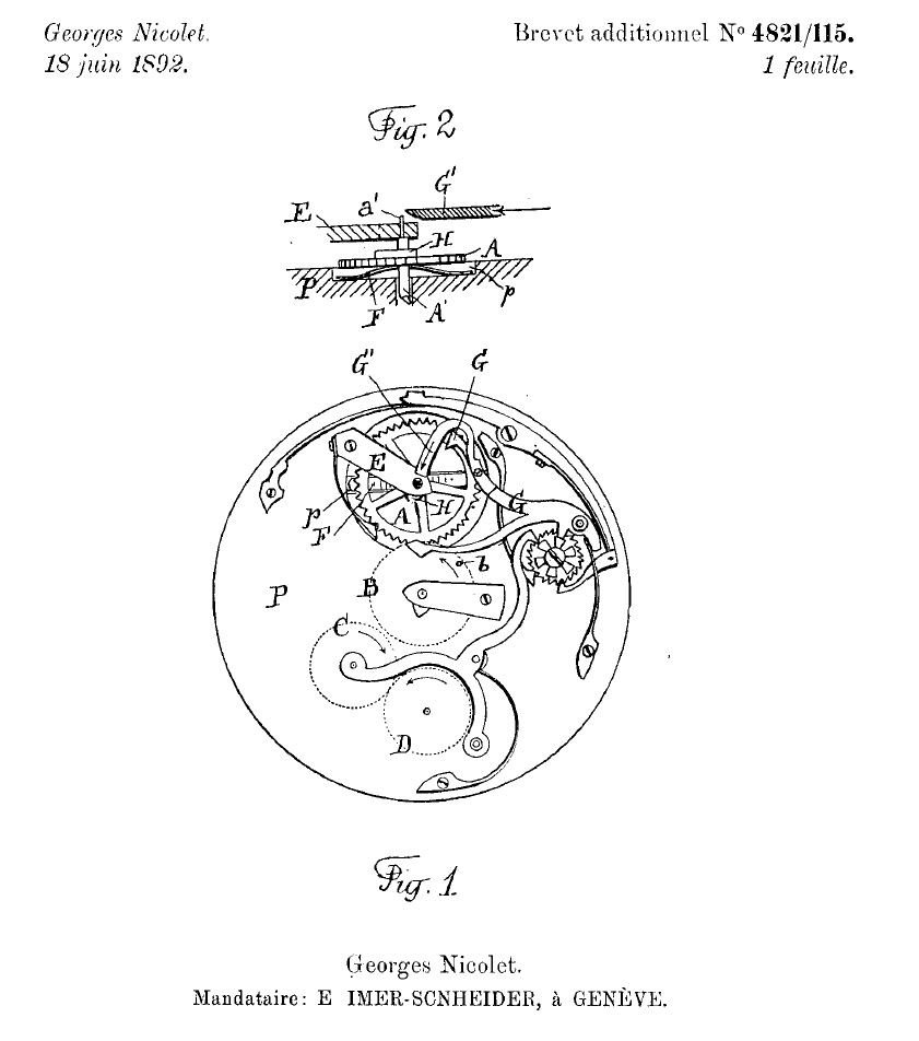 www.vintage-iwc.ch/bilder/nicolet_patent.jpg