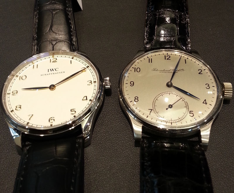 www.vintage-iwc.ch/bilder/pure_classic_pure.jpg