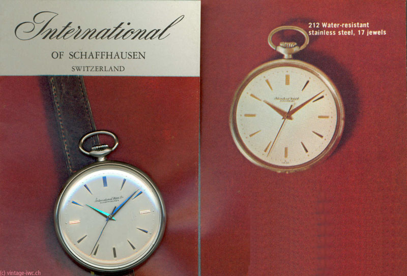 www.vintage-iwc.ch/bilder/ref212.jpg