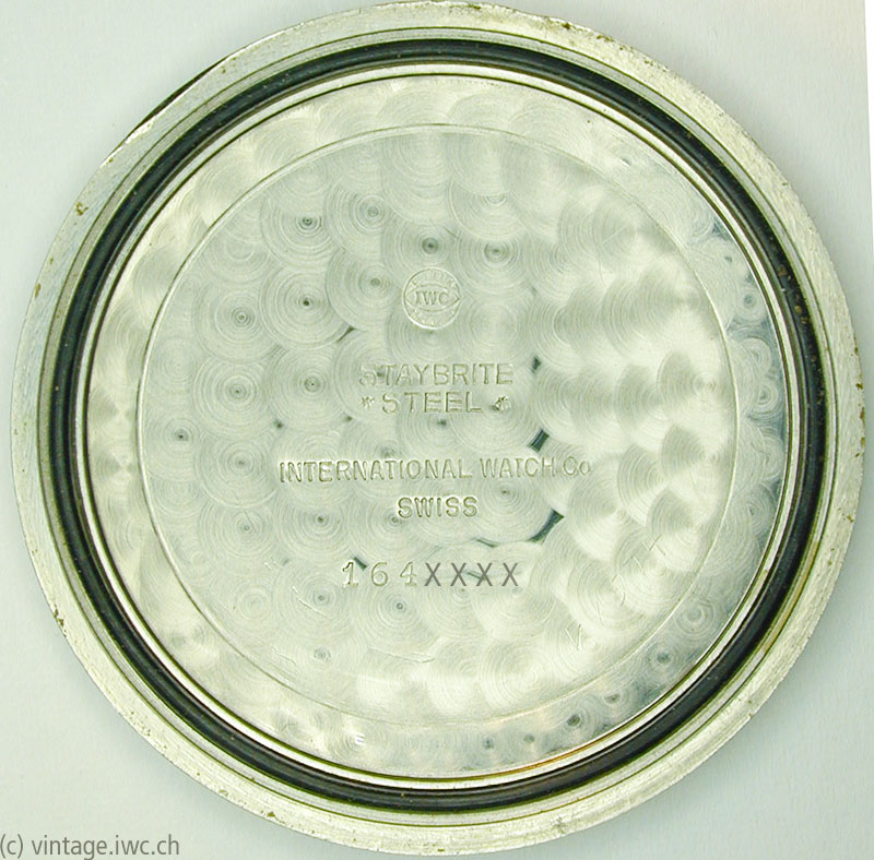 www.vintage-iwc.ch/bilder/ref212_back_inside.jpg