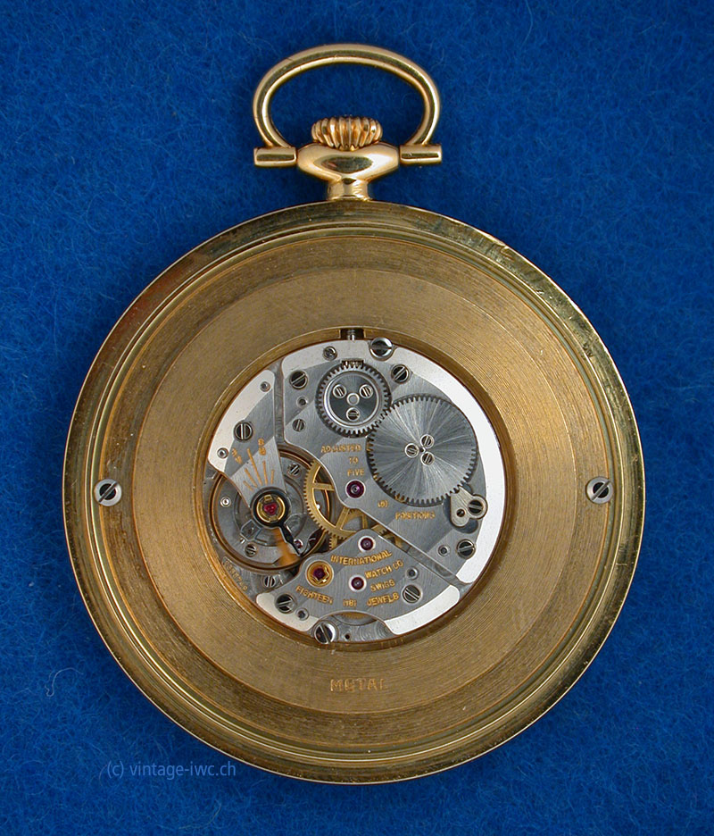 www.vintage-iwc.ch/bilder/ref5604_inside_k.jpg
