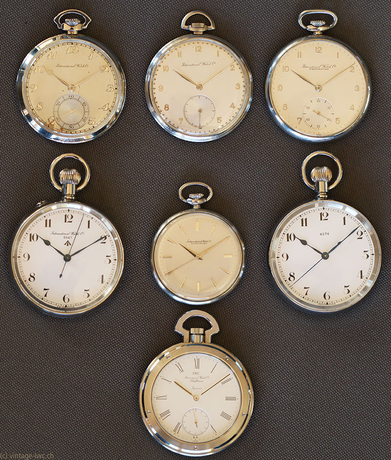 www.vintage-iwc.ch/bilder/steel_work.jpg