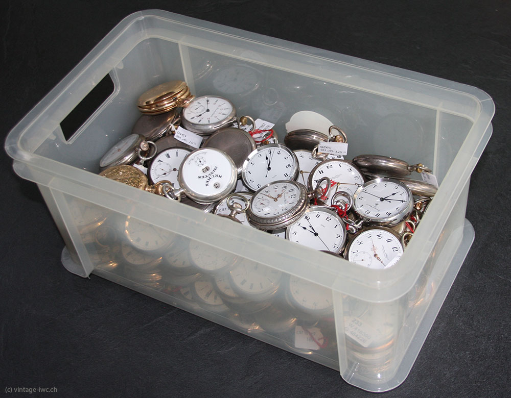 www.vintage-iwc.ch/bilder/watch-box.jpg